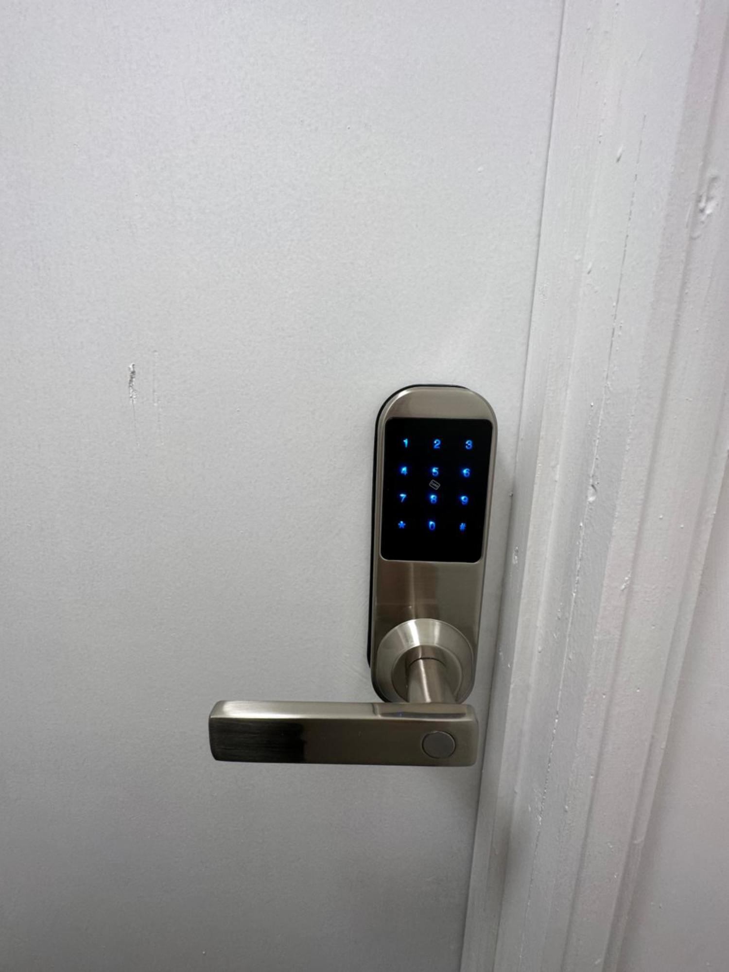 Dvmescape Flat1 Apartman Bristol Kültér fotó