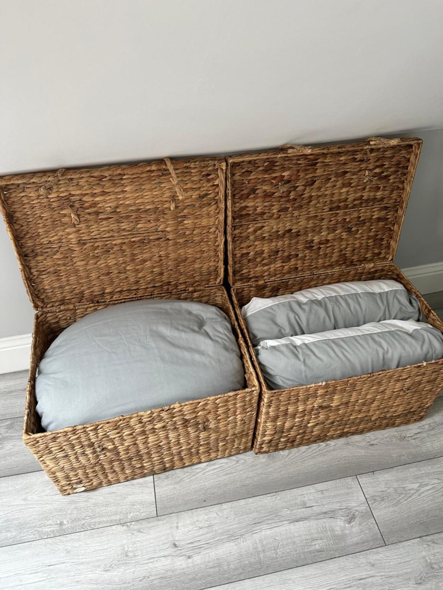 Dvmescape Flat1 Apartman Bristol Kültér fotó