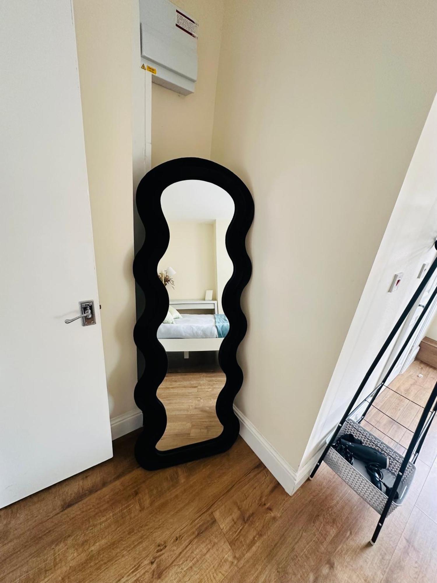 Dvmescape Flat1 Apartman Bristol Kültér fotó